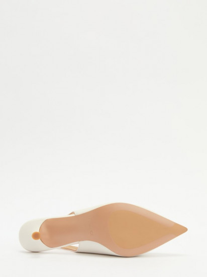 Туфли женские