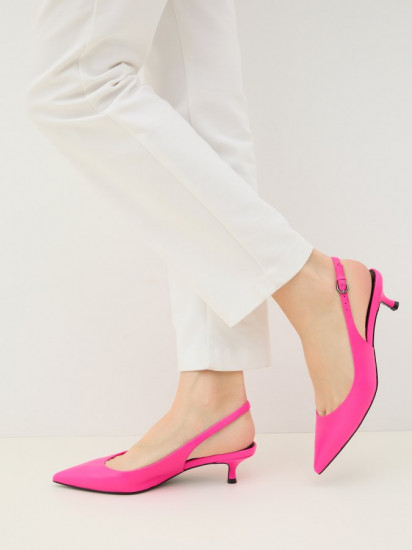 Туфли женские