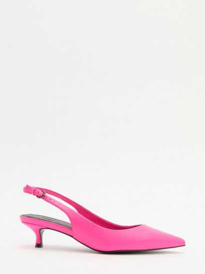 Туфли женские