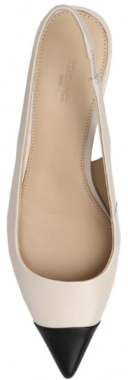 Туфли женские