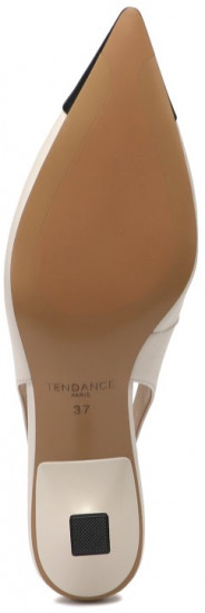 Туфли женские