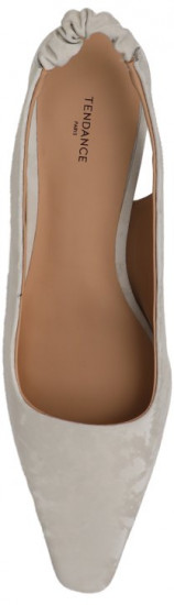 Туфли женские