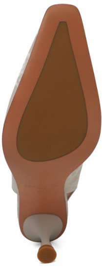 Туфли женские