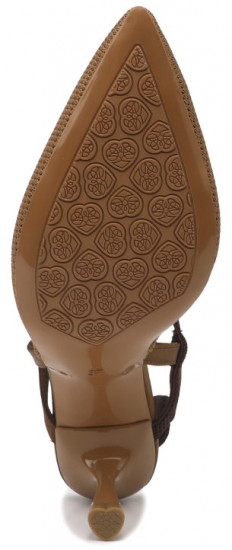 Туфли женские