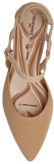 Туфли женские