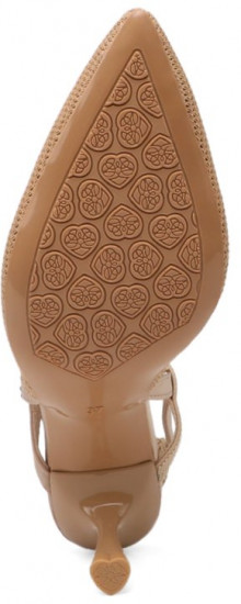 Туфли женские