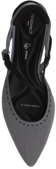 Туфли женские