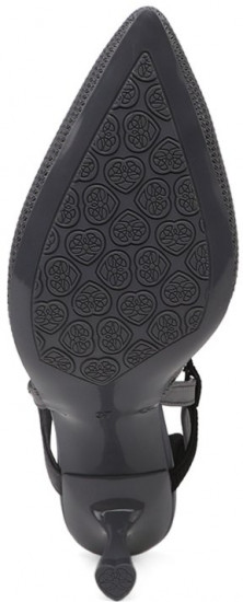 Туфли женские