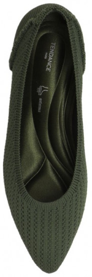 Туфли женские