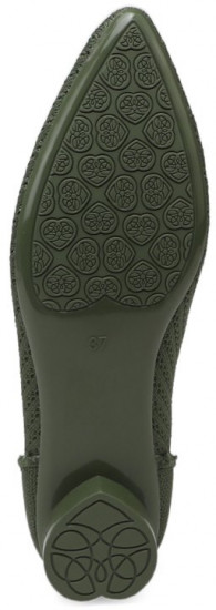 Туфли женские