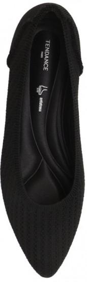 Туфли женские