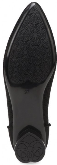 Туфли женские