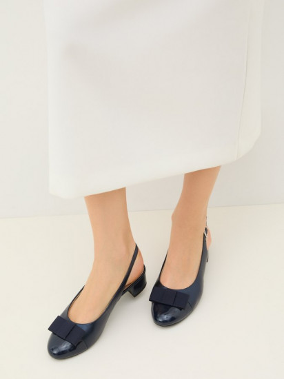 Туфли женские