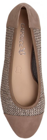 Туфли женские