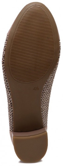 Туфли женские