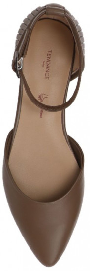 Туфли женские