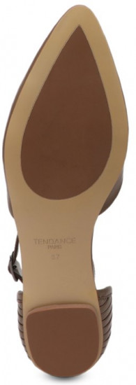 Туфли женские