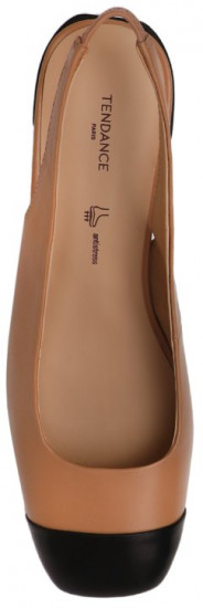 Туфли женские