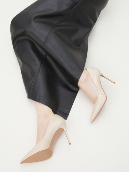 Туфли женские