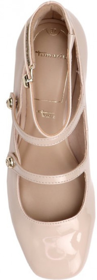 Туфли женские