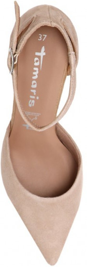 Туфли женские