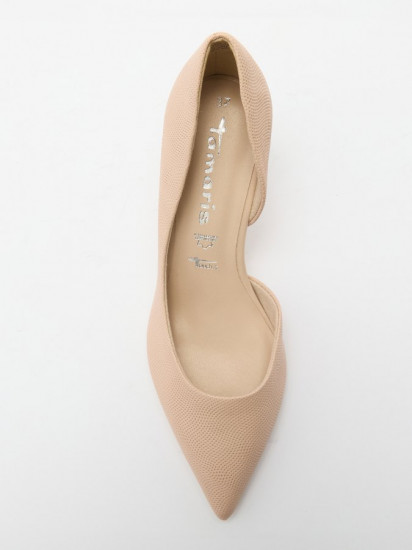 Туфли женские