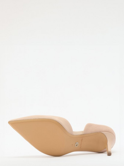 Туфли женские