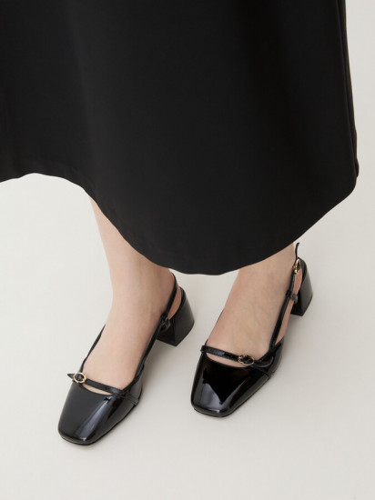 Туфли женские