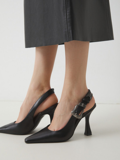 Туфли женские