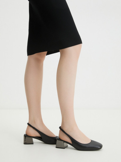 Туфли женские