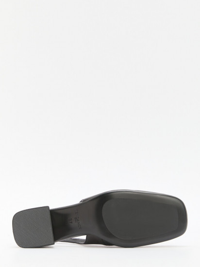 Туфли женские