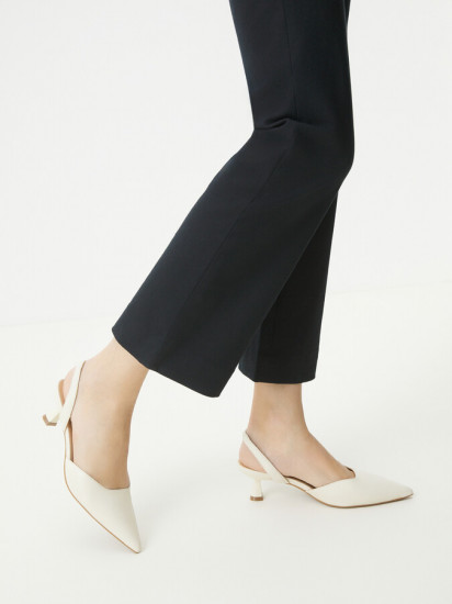 Туфли женские