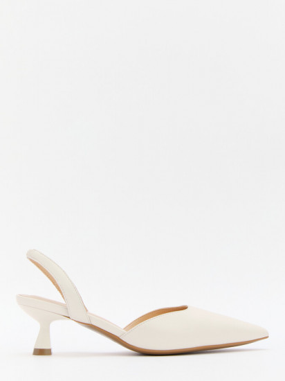 Туфли женские