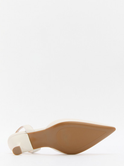 Туфли женские