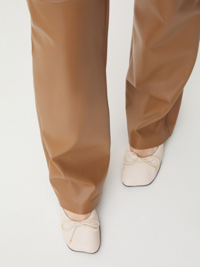 Туфли женские