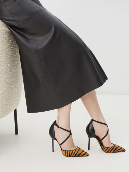 Туфли женские