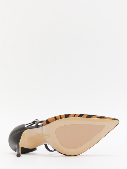 Туфли женские