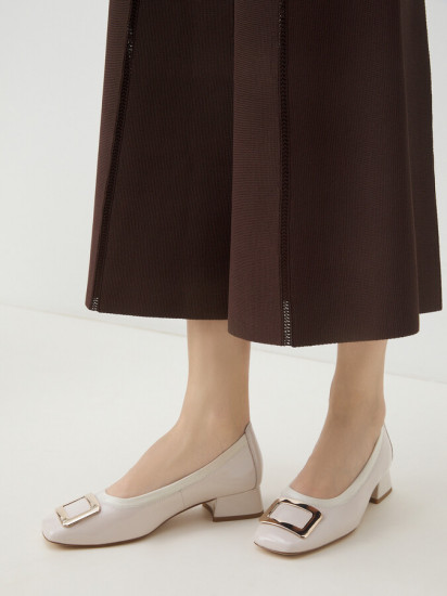 Туфли женские