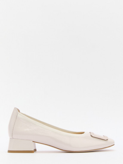 Туфли женские