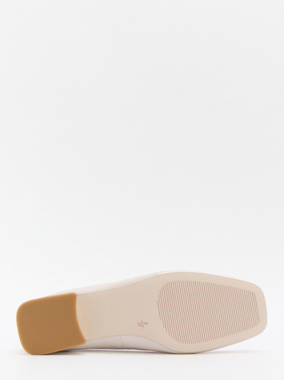 Туфли женские