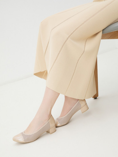 Туфли женские