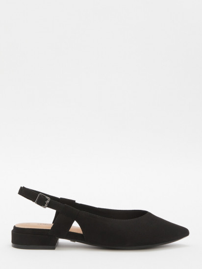 Туфли женские