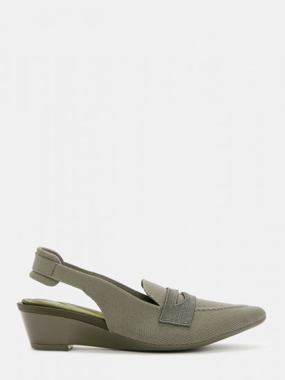 Туфли женские