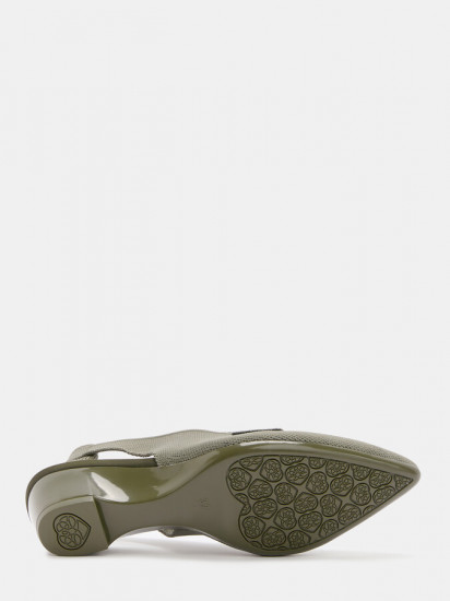 Туфли женские