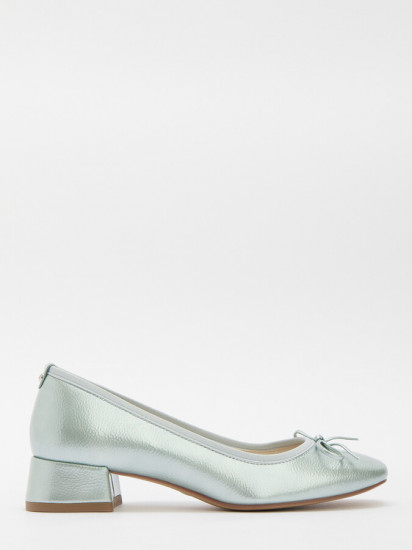 Туфли женские