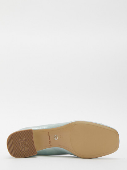 Туфли женские