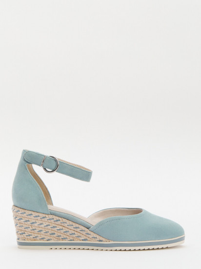 Туфли женские