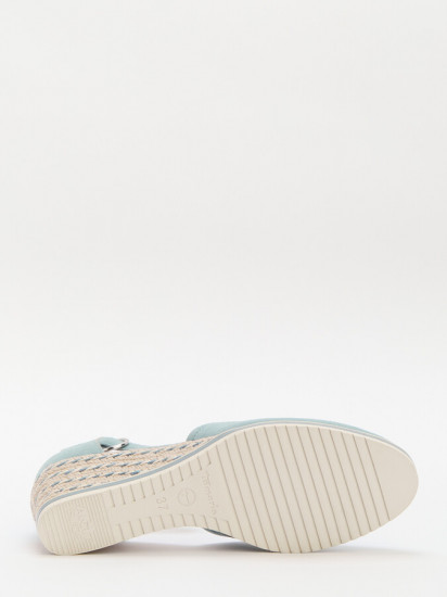 Туфли женские