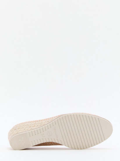 Туфли женские