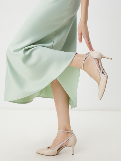 Туфли женские